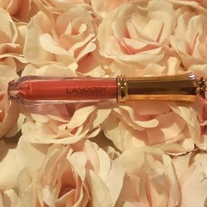 ❇️OC SURF LA Splash DISCONTINUED Wickedly Divine Lipstick NWOBOX